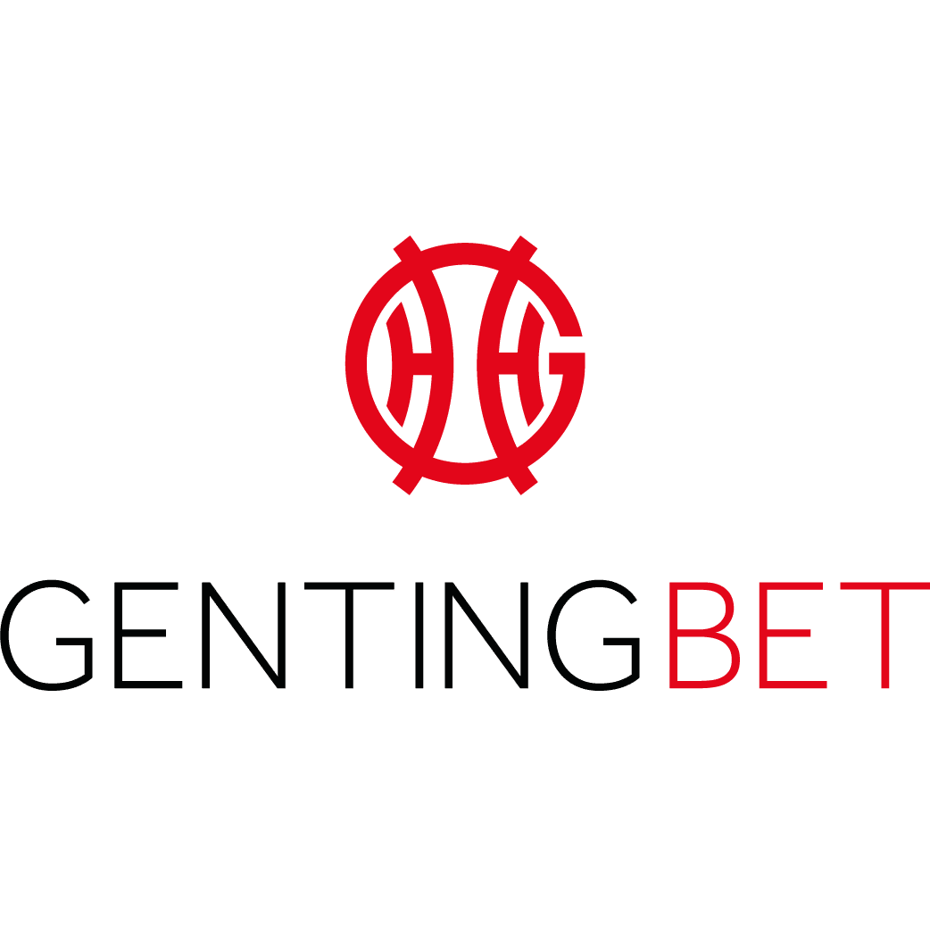 genting casino bonus code